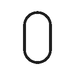 Scroll-Animation